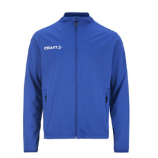 Veste Evolve 2.0 Full Zip JR