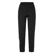 Rush 2.0 Pantalon d'entraînement FZ W