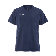 Evolve 2.0 Structured Jersey  W-2448273