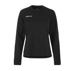 Evolve 2.0 Crewneck W-2448665