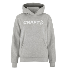 Community 2.0 Craft Sweat à capuche W