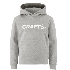 Community 2.0 Craft Sweat à capuche JR