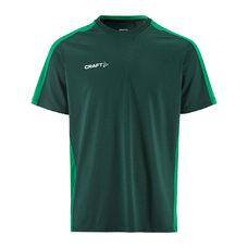 Evolve 2.0 Contrast Jersey M-2448898