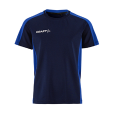 Evolve 2.0 Contrast Jersey Jr-2448799