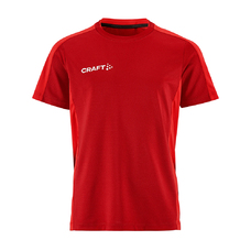 Evolve 2.0 Contrast Jersey Jr-2448802