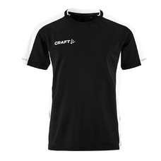 Evolve 2.0 Contrast Jersey Jr-2448818