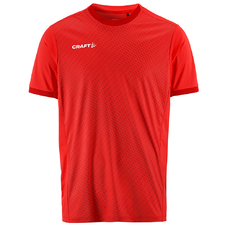 Evolve 2.0 Graphic Jersey M-2448762