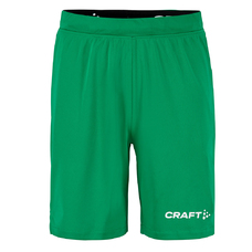 Evolve 2.0 Shorts Jr-2448947