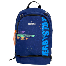 RUCKSACK KIDS v22