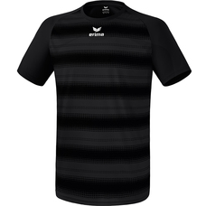 SANTOS TRIKOT-251290