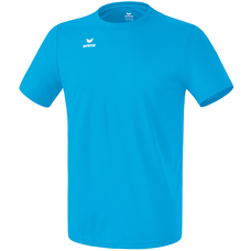 FUNKTIONS TEAMSPORT T-SHIRT