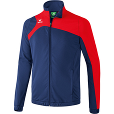 CLUB 1900 2.0 POLYESTERJACKE-425079