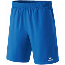 CLUB 1900 Short