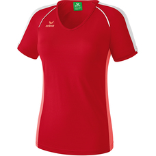 MASTERS T-SHIRT DAMEN