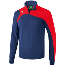 CLUB 1900 2.0 TRAININGSTOP-426614