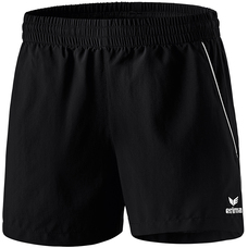 TISCHTENNIS SHORT DAMEN