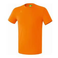 Teamsport T-Shirt