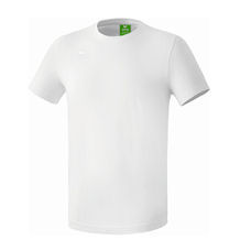 Teamsport T-Shirt