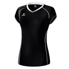 CLUB 1900 2.0 TANK TOP Femme-429147