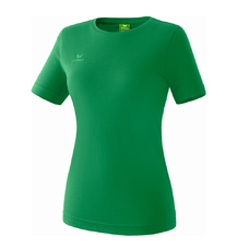 Teamsport T-Shirt Women