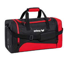 SPORTTASCHE-429365