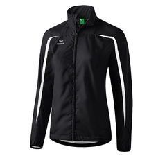 LAUFJACKE DAMEN