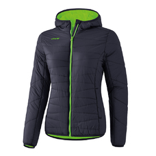 STEPPJACKE DAMEN