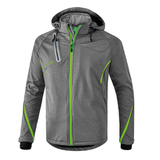 SOFTSHELL JACKE FUNCTION-429856