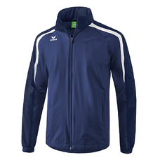 LIGA 2.0 ALLWETTERJACKE