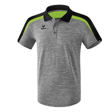 LIGA 2.0 POLOSHIRT