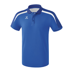 LIGA 2.0 POLOSHIRT