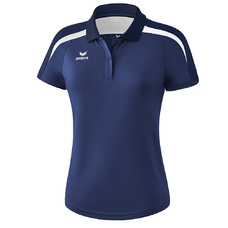 LIGA 2.0 POLOSHIRT Femme