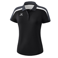 LIGA 2.0 POLOSHIRT Femme