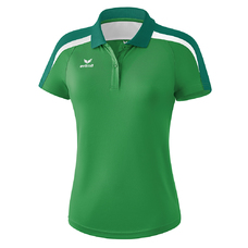 LIGA 2.0 POLOSHIRT Femme