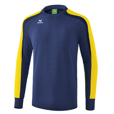 LIGA 2.0 SWEATSHIRT