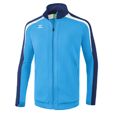 LIGA 2.0 TRAININGSJACKE