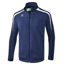 LIGA 2.0 TRAININGSJACKE