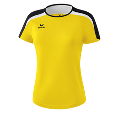 LIGA 2.0 T-SHIRT Femme