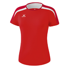 LIGA 2.0 T-SHIRT Femme