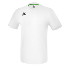 LIGA TRIKOT