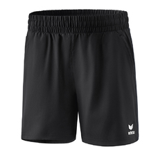 PREMIUM ONE 2.0 SHORTS Femme