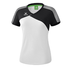 PREMIUM ONE 2.0 T-SHIRT Femme-558396