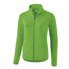 SWEATJACKE DAMEN