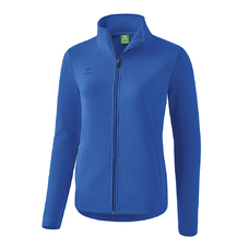 SWEATJACKE DAMEN