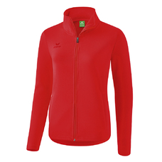 SWEATJACKE DAMEN