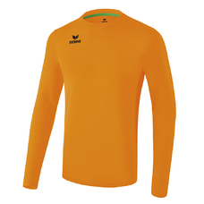 TRIKOT LIGA LANGARM