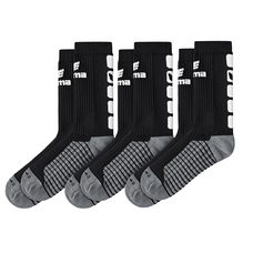 PAQUET DE 3 CHAUSSETTES CLASSIC 5-C