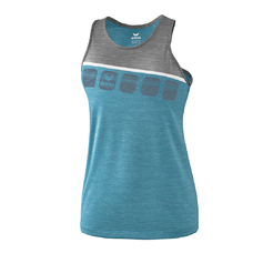 5-C TANKTOP KIDS