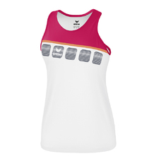 5-C TANKTOP KIDS