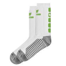 CLASSIC 5-C SOCKEN